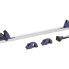 Thule Elite G1 3e wielgoot