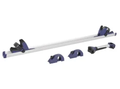 Thule Elite G1 3e wielgoot