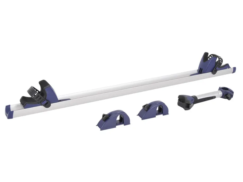 Thule Elite G1 3e wielgoot