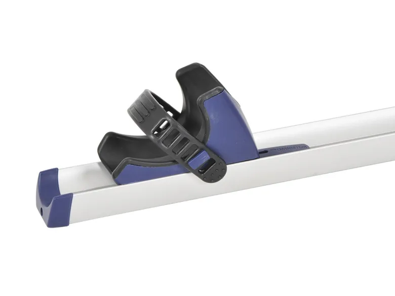 Thule Elite G1 3e wielgoot