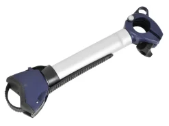 Thule Elite G1 3e wielgoot