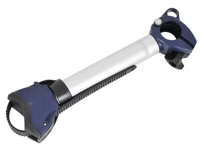 Thule Elite G1 3e wielgoot