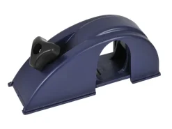 Thule Elite G1 3e wielgoot