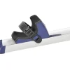 Thule Elite G1 4e wielgoot