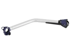 Thule Elite G1 4e wielgoot