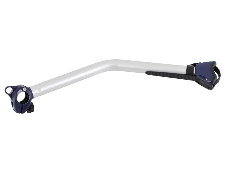 Thule Elite G1 4e wielgoot