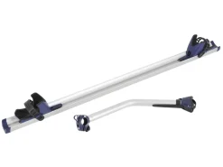 Thule Elite G1 4e wielgoot