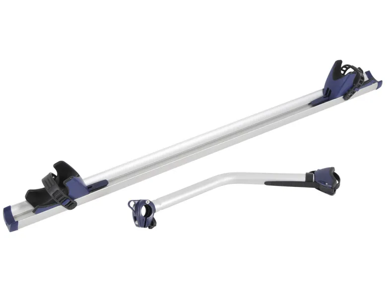 Thule Elite G1 4e wielgoot
