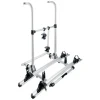 Thule Elite G2 HH fietsendrager