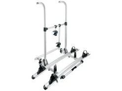 Thule Elite G2 HH fietsendrager