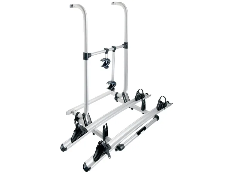 Thule Elite G2 HH fietsendrager