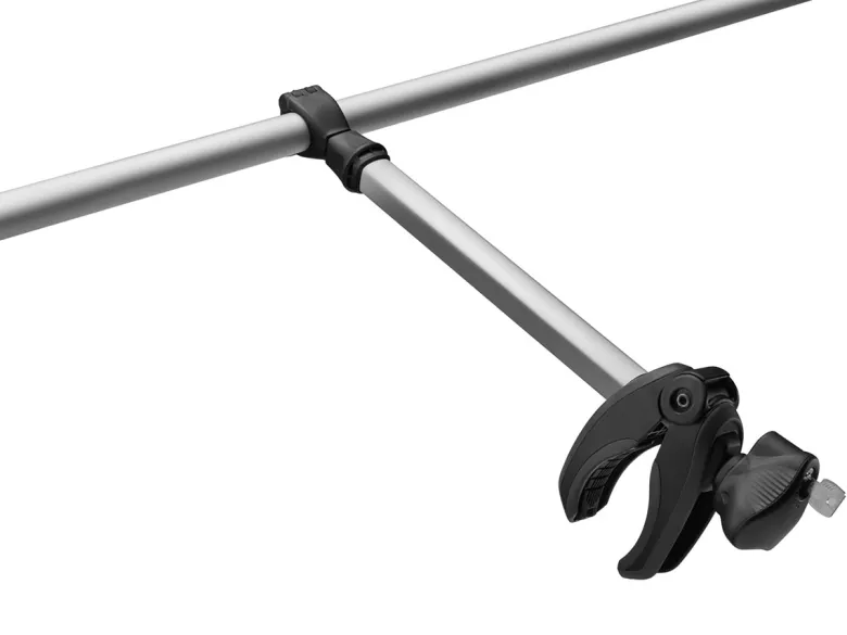 Thule Elite G2 One Bike fietsendrager