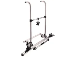 Thule Elite G2 One Bike fietsendrager