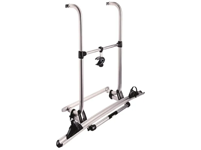 Thule Elite G2 One Bike fietsendrager