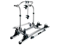 Thule Elite G2 short fietsendrager