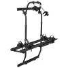 Thule Elite Van XT Crafter fietsendrager