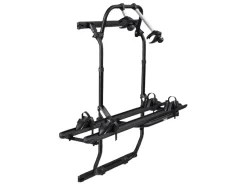 Thule Elite Van XT Crafter fietsendrager