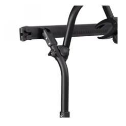 Thule Elite Van XT Crafter >2017 zwarte fietsendrager