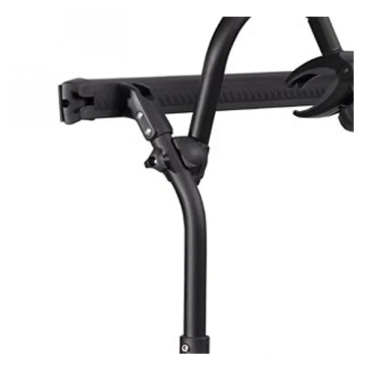 Thule Elite Van XT Crafter >2017 zwarte fietsendrager