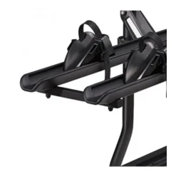 Thule Elite Van XT Crafter ><noscript><img width=