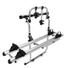 Thule Elite Van XT Ducato fietsendrager