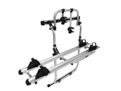 Thule Elite Van XT Ducato fietsendrager