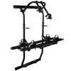 Thule Elite Van XT Ford Transit H3 fietsendrager - Black