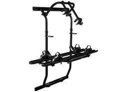 Thule Elite Van XT Ford Transit H3 fietsendrager - Black