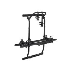 Thule Elite Van XT Ford Transit H3 fietsendrager - Black
