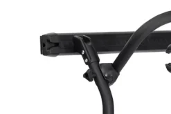 Thule Elite Van XT Ford Transit H3 fietsendrager - Black