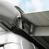 Thule EPDM afdichtband