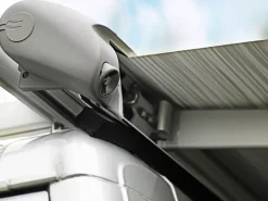 Thule EPDM afdichtband