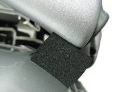 Thule EPDM afdichtband