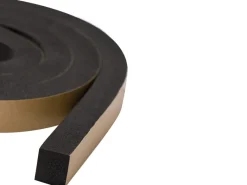 Thule EPDM afdichtband