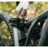Thule Epos 2-bike fietsendrager