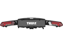 Thule Epos 2-bike fietsendrager