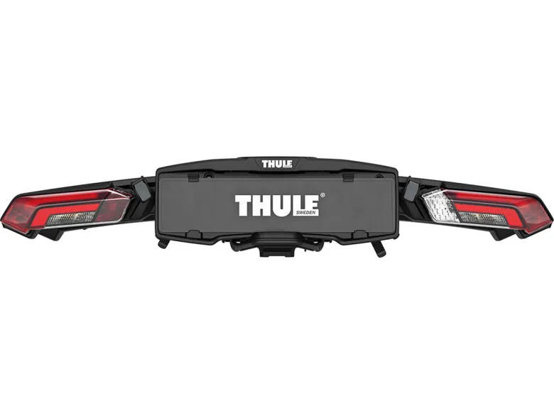 Thule Epos 2-bike fietsendrager