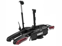 Thule Epos 2-bike fietsendrager