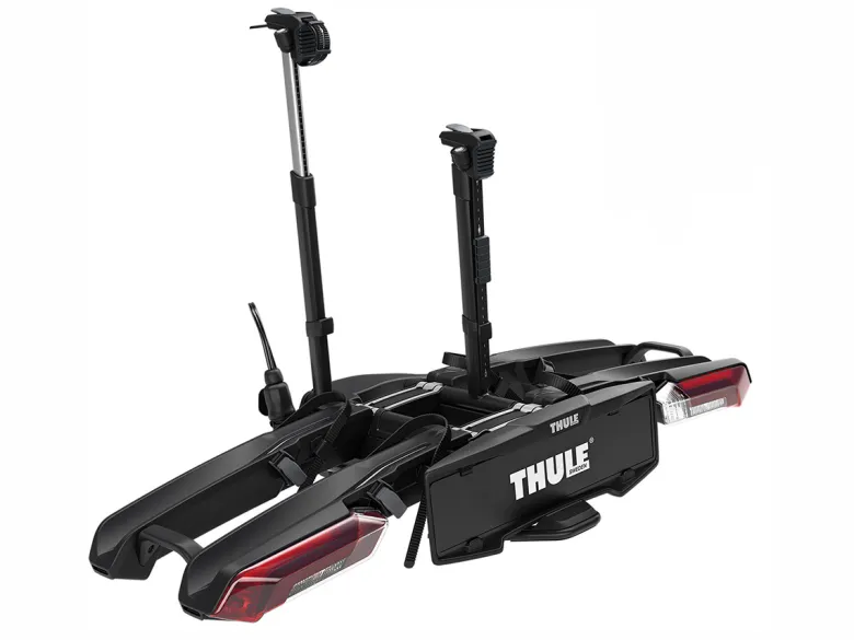 Thule Epos 2-bike fietsendrager
