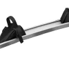 Thule Excellent 3e rail Bike Holder