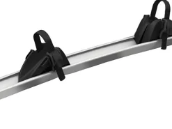 Thule Excellent 3e rail Bike Holder