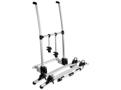 Thule Excellent G2 Standaard fietsendrager