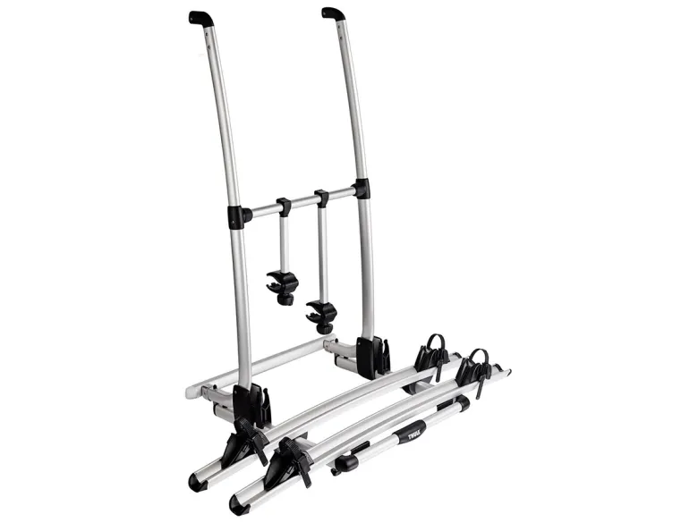 Thule Excellent G2 Standaard fietsendrager