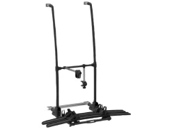 Thule Excellent G2 Standaard zwarte fietsendrager