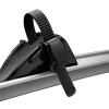 Thule Excellent Short fietsendrager
