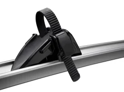 Thule Excellent Short fietsendrager
