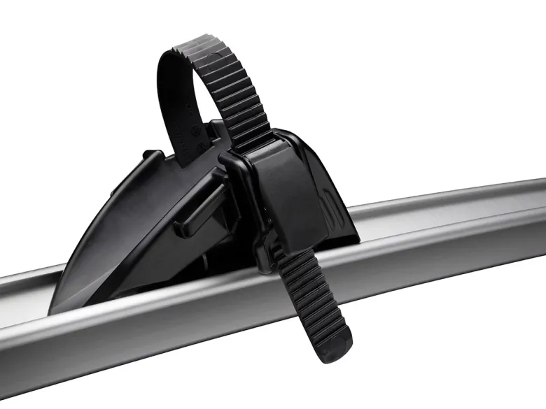 Thule Excellent Short fietsendrager