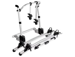 Thule Excellent Short fietsendrager