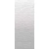 Thule fabric 6300 4.25 mystic grey luifeldoek