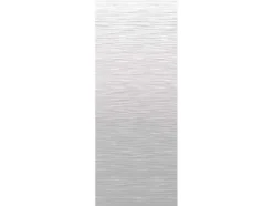 Thule fabric 6300 4.25 mystic grey luifeldoek